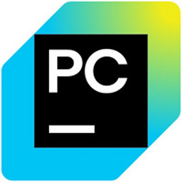 PyCharm Community Edition社区版电脑版